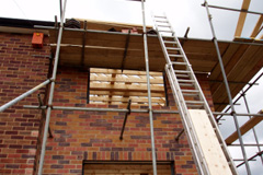 trusted extension quotes Cairndow