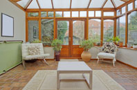 free Cairndow conservatory quotes
