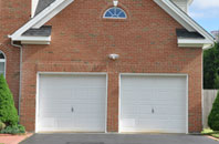 free Cairndow garage construction quotes