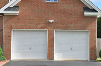 free Cairndow garage extension quotes