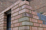 free Cairndow outhouse installation quotes