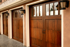 Cairndow garage extension quotes