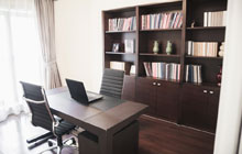 Cairndow home office construction leads